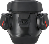 PRO City WP Tank Bag - 9L