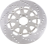 Brake Rotor - Intruder - MD303RS 1987 - 2008