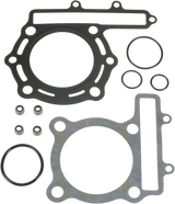 Top End Gasket Kit - Kawasaki 1987 - 2004