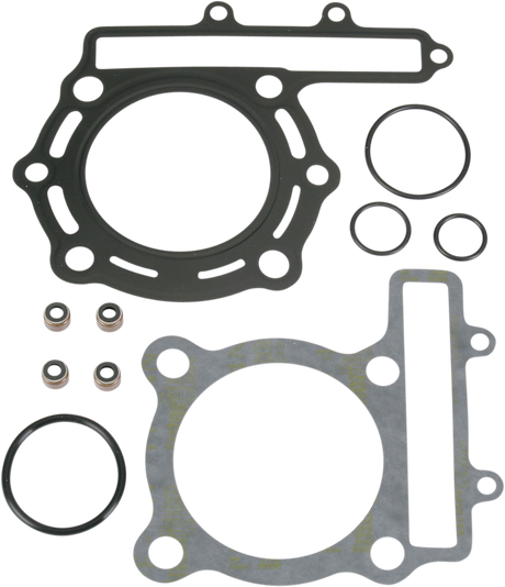 Top End Gasket Kit - Kawasaki 1987 - 2004