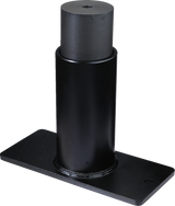 Ball Joint Removal Tool