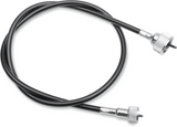 Transmission-Drive Speedometer Cable - 47-1/2\" - Vinyl