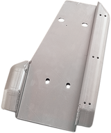 Skid Plate 1986 - 1986