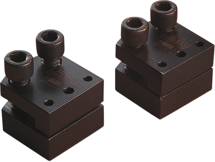 Outer Race Snap Ring 1969 - 2002