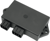 Hot Shot CDI Box - Yamaha 1997 - 2001