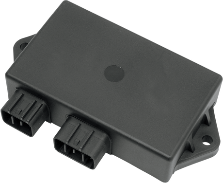 Hot Shot CDI Box - Yamaha 1997 - 2001