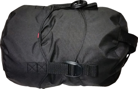 Weatherall Plus Cover - 2XL