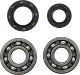 Main Bearing and Seal Kit - Honda 1979 - 1979