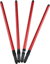 Adjustable Pushrods - Evolution 1984 - 2000