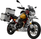 Adventure Protection System - Moto Guzzi - V85 TT 2021 - 2024