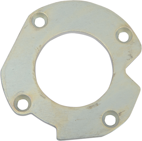 Bearing Housing Retaining Plate 1936 - 1979