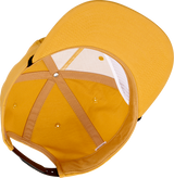 Duffer Hat - Biscuit/Black