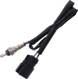 Oxygen Sensor 2012 - 2018