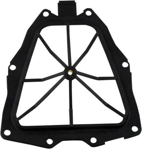 Replacement Air Filter Cage - Yamaha 2014 - 2019