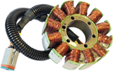 Stator - Ski-Doo 2009 - 2020
