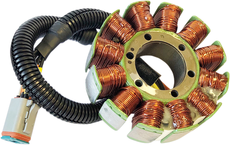 Stator - Ski-Doo 2009 - 2020