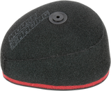 Triple Layer Pre-Oiled Air Filter - Honda 2003 - 2017