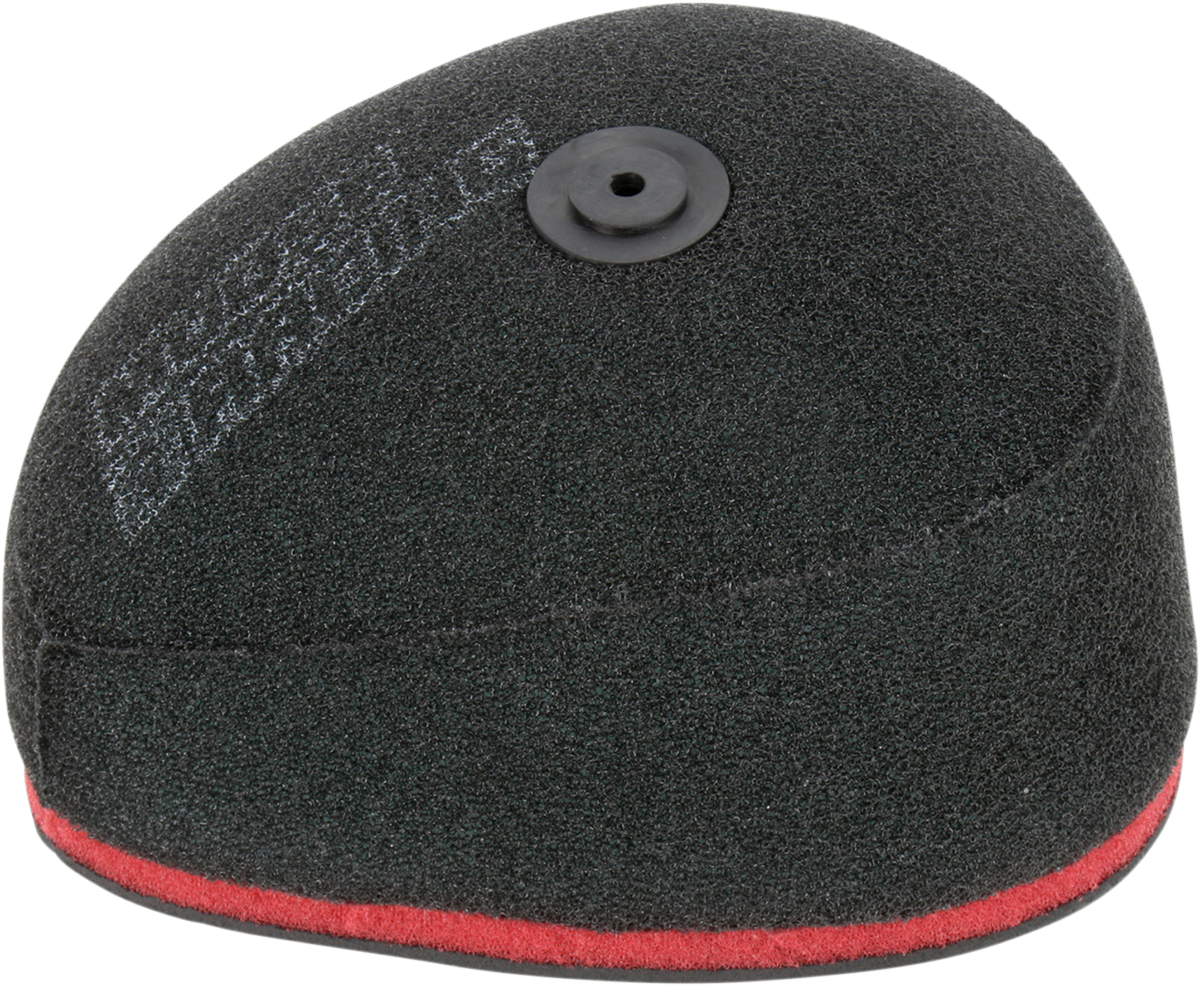 Triple Layer Pre-Oiled Air Filter - Honda 2003 - 2017