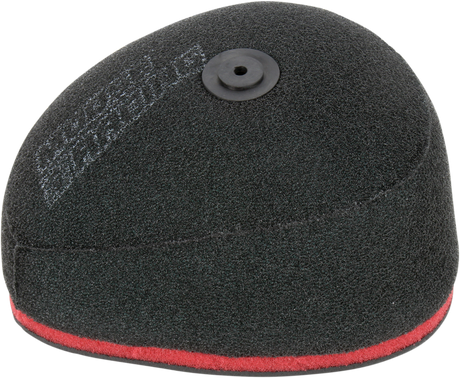 Triple Layer Pre-Oiled Air Filter - Honda 2003 - 2017