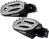 Qualifier Footpegs - Standard - Beta 2010 - 2022