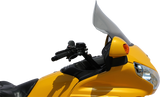 Flare™ Windshield - Tinted - GL1800 2001 - 2017