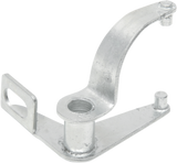 Starter Gear - Engagement Lever 1965 - 1985