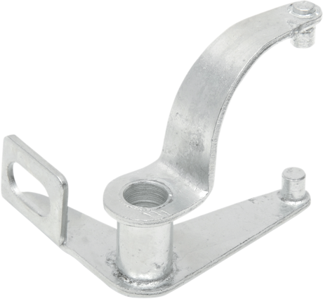 Starter Gear - Engagement Lever 1965 - 1985