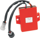 Hot Shot CDI Box - Yamaha 1987 - 1994