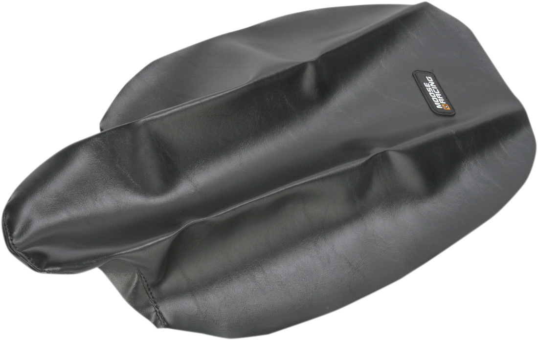 Seat Cover - Black 2000 - 2025