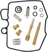 Carburetor Repair Kit - Honda 1979 - 1979