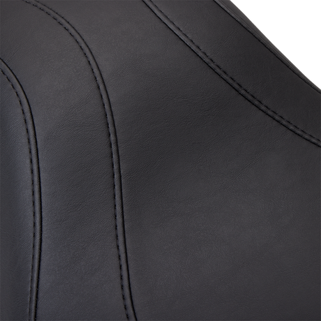 Day Tripper™ Seat - Plain - 750 Spirit \'01-\'07 2001 - 2007