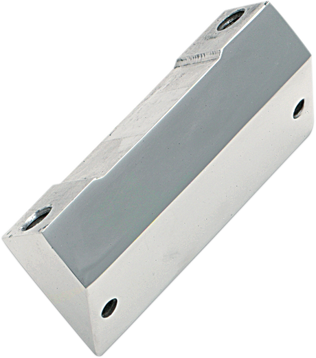 Regulator Mount - Harley Davidson - Chrome 1936 - 1999