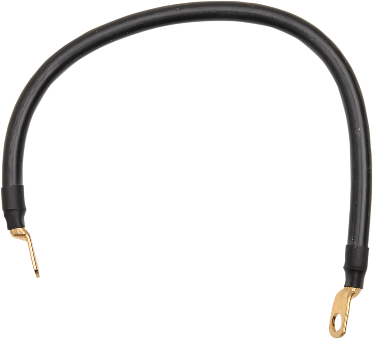 Battery Cable - 15\"