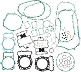 Complete Gasket Kit - Kawasaki 2000 - 2004