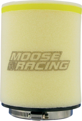 Air Filter - Can-Am 2008 - 2012