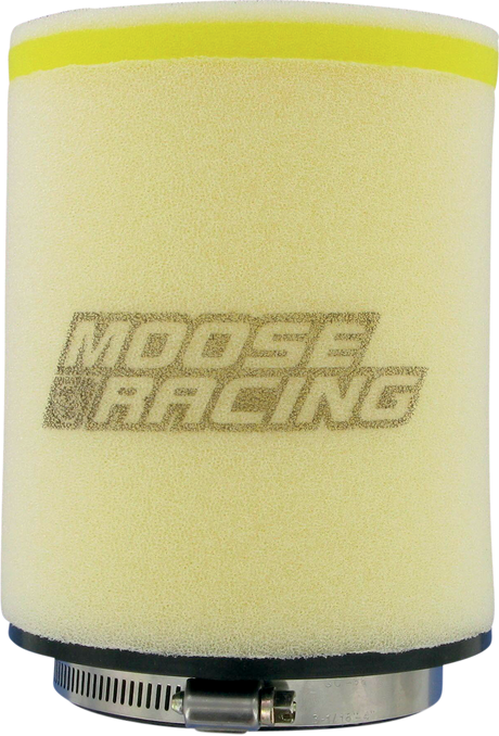 Air Filter - Can-Am 2008 - 2012