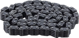 Camshaft Chain - Silent - KTM 2005 - 2008