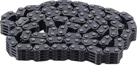 Camshaft Chain - Silent - KTM 2005 - 2008