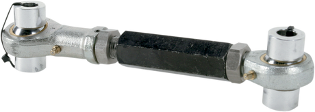 Adjustable Lowering Link - Black 2007 - 2022