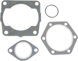 Top End Gasket Kit - Polaris 1994 - 1999