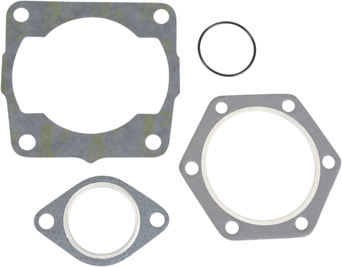Top End Gasket Kit - Polaris 1994 - 1999