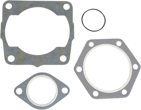 Top End Gasket Kit - Polaris 1994 - 1999