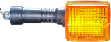 Turn Signal - Honda - Amber 1983 - 2022