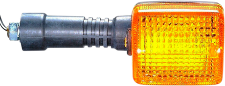 Turn Signal - Honda - Amber 1983 - 2022