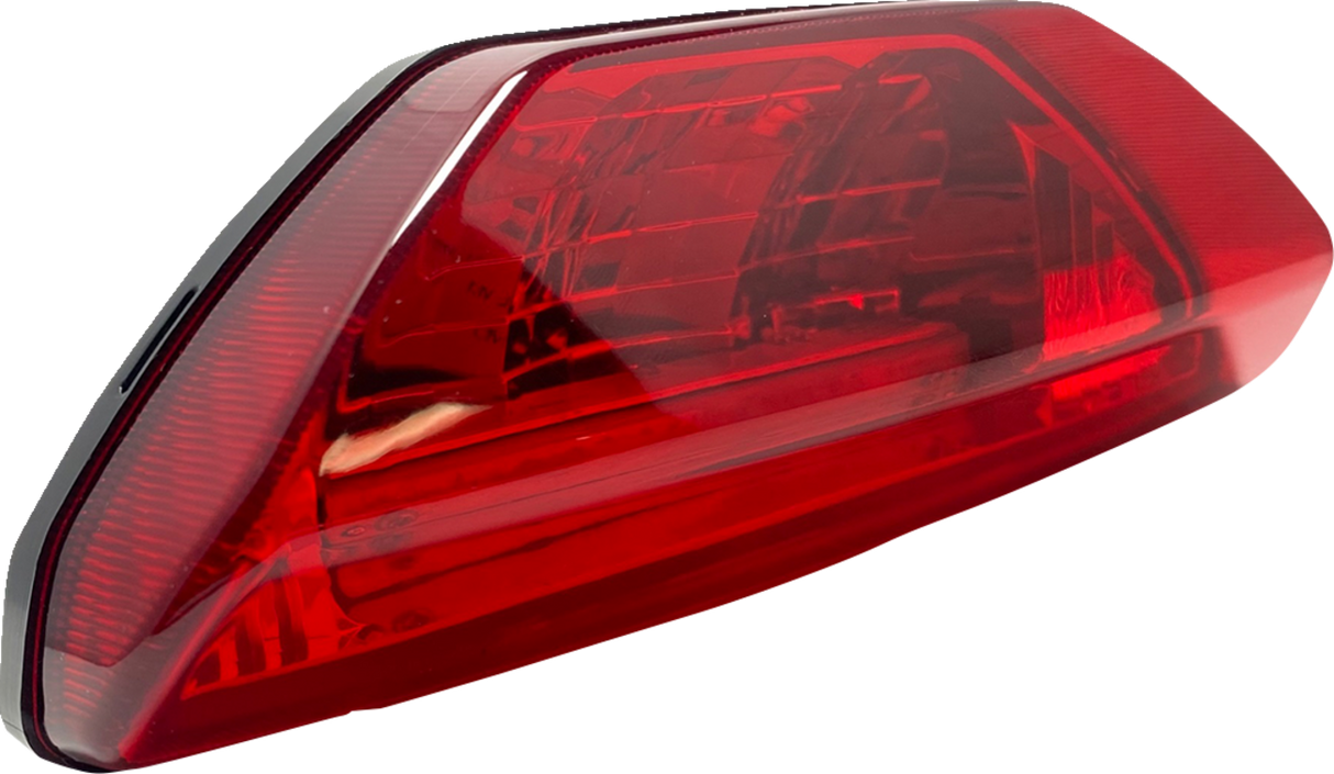 Taillight - LED - Honda 2005 - 2022