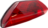 Taillight - LED - Honda 2005 - 2022