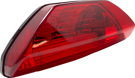 Taillight - LED - Honda 2005 - 2022