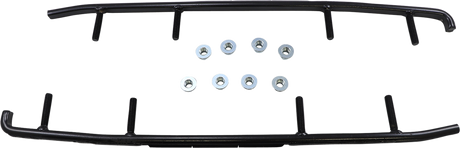 Wear Bar - Trail Blazer IV™ Flat-Top® - 6\" - 60° 1999 - 2001