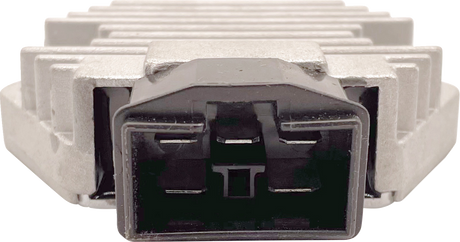 Regulator/Rectifier - Hot Shot Series - Aprilia 2005 - 2012