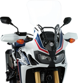 Windscreen - +4\" - Africa Twin 2017 - 2018